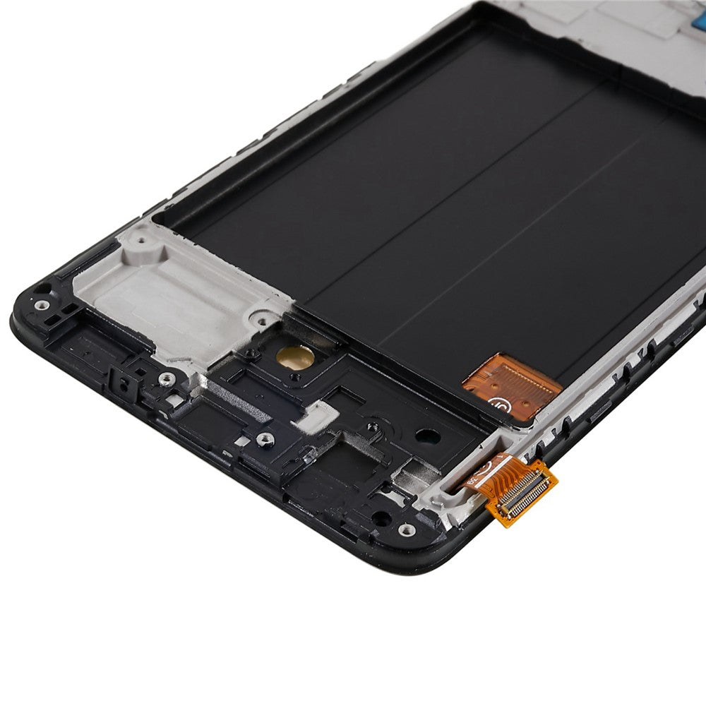 Galaxy A Parts