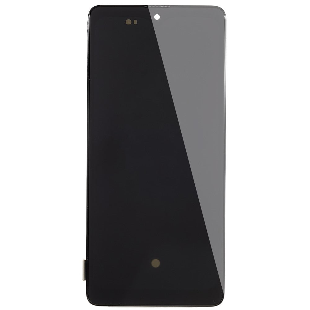 Galaxy A Parts