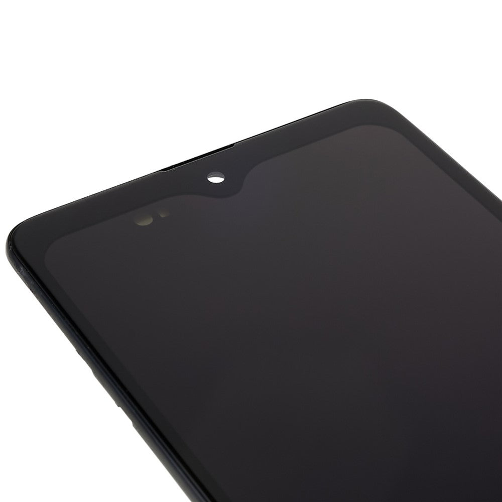 Galaxy A Parts