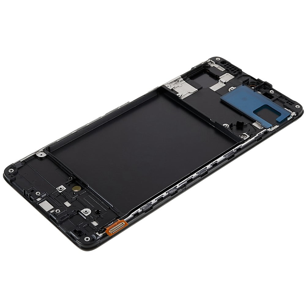 Galaxy A Parts