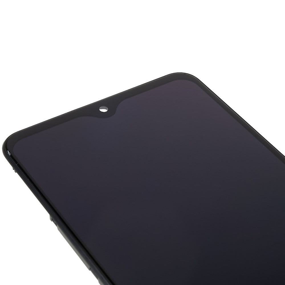 Galaxy A Parts
