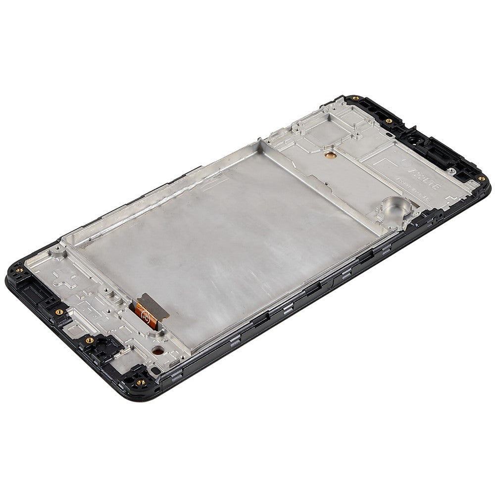 Galaxy A Parts