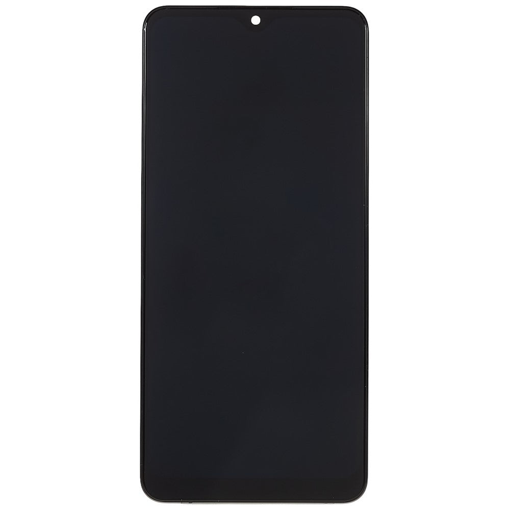 Galaxy A Parts
