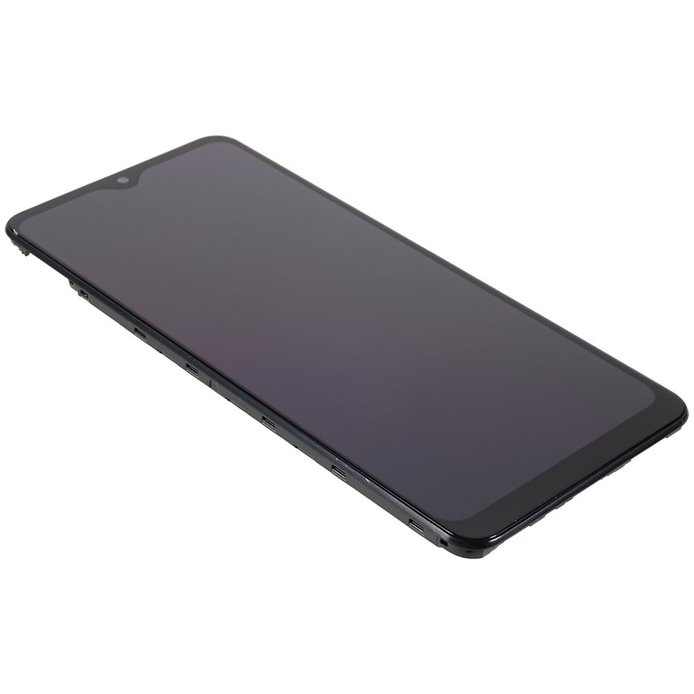 Galaxy A Parts