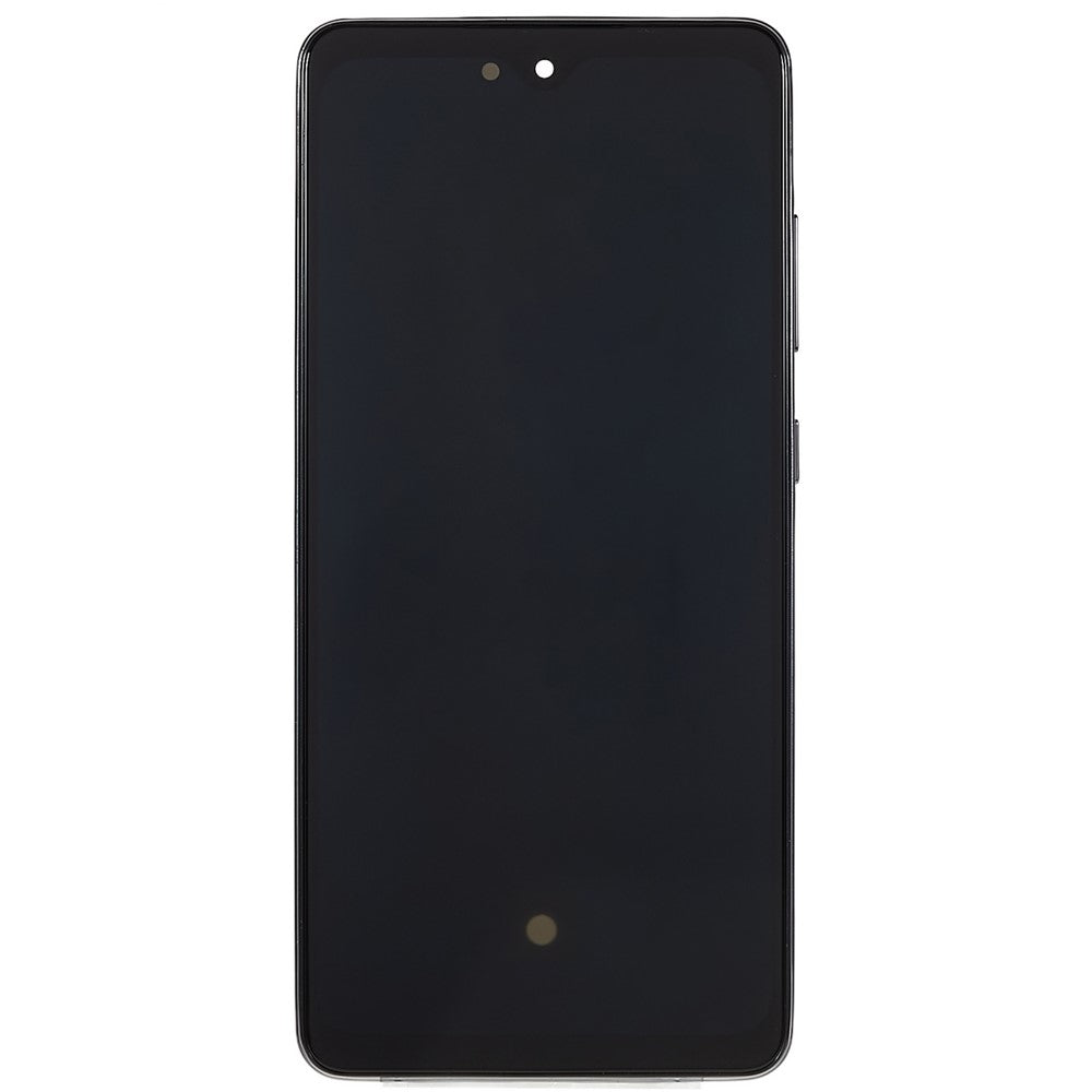 Galaxy A Parts
