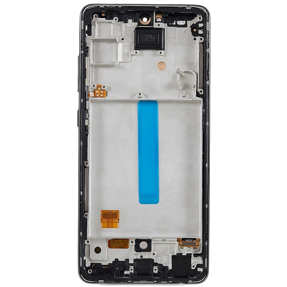 Galaxy A Parts