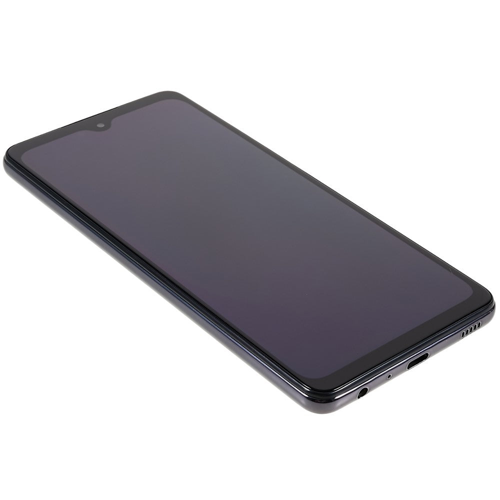 Galaxy A Parts