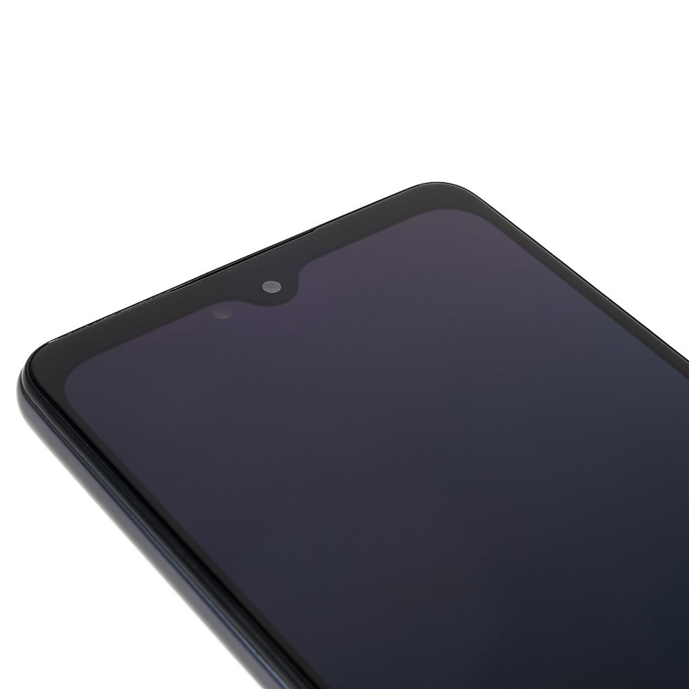 Galaxy A Parts