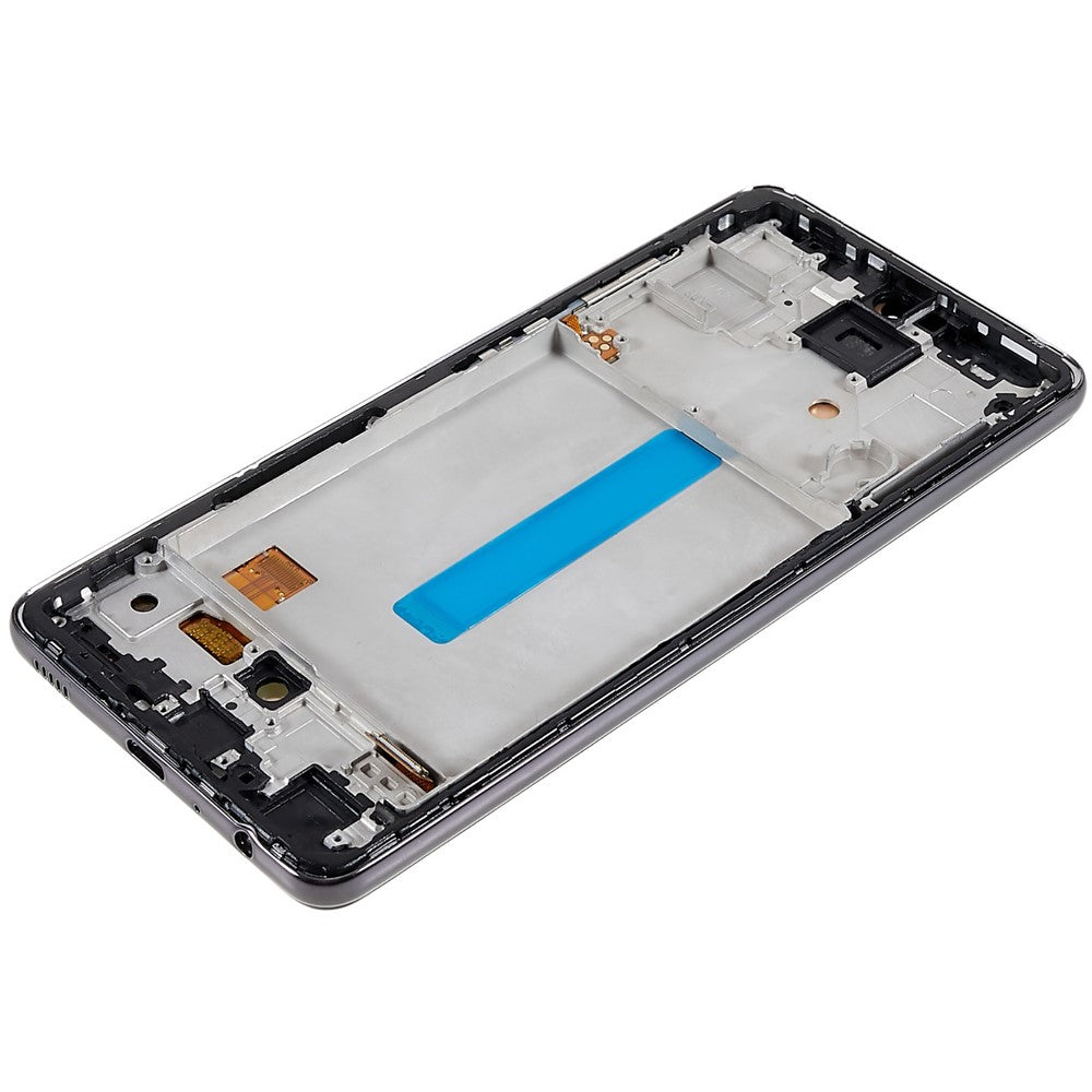 Galaxy A Parts