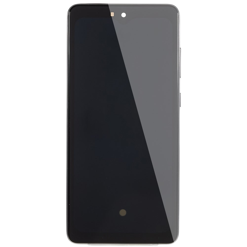 Galaxy A Parts