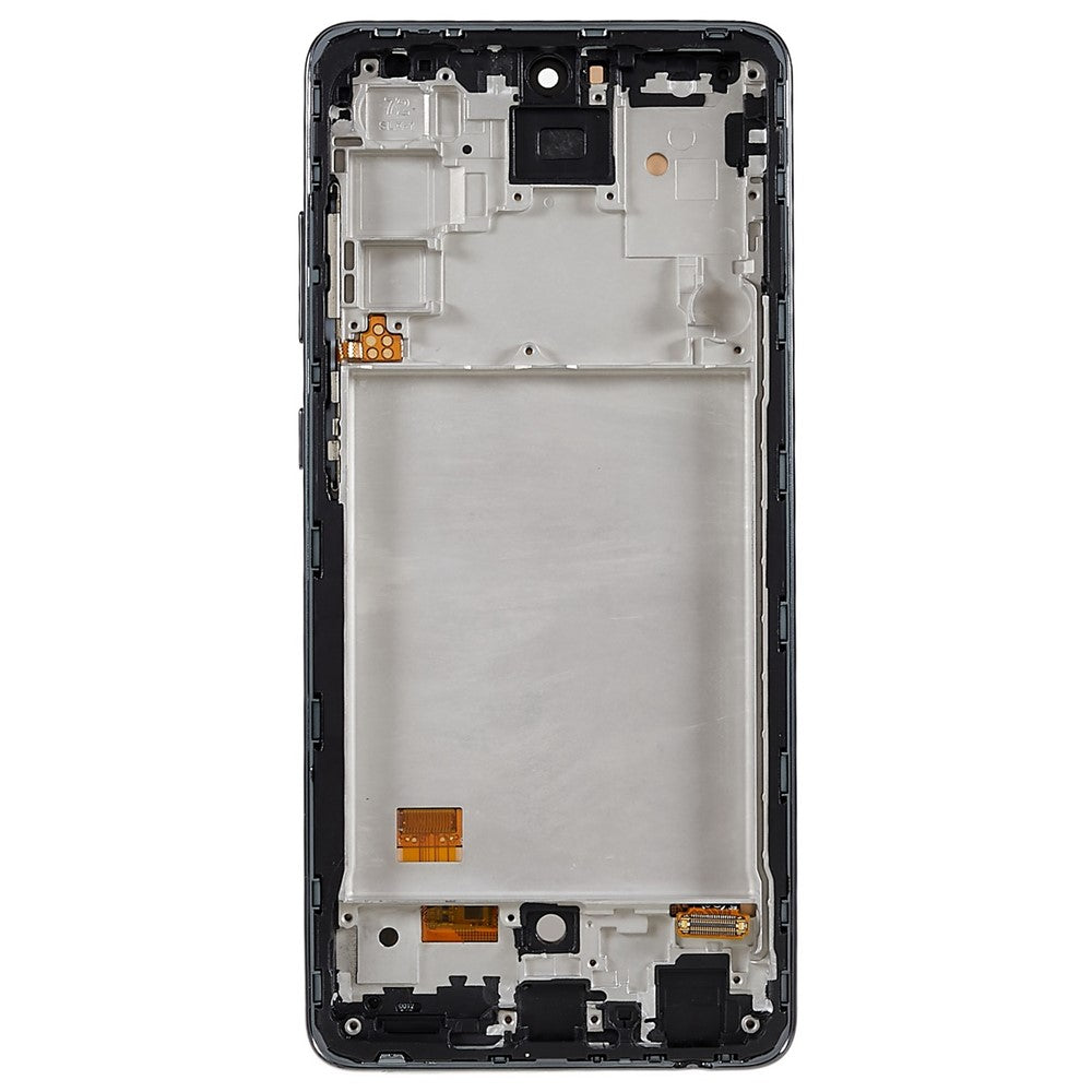 Galaxy A Parts