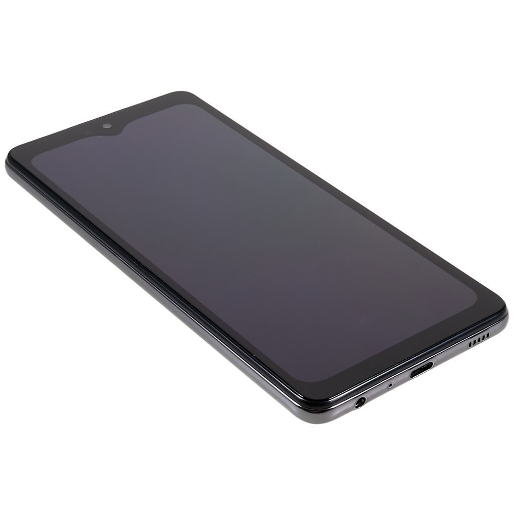 Galaxy A Parts