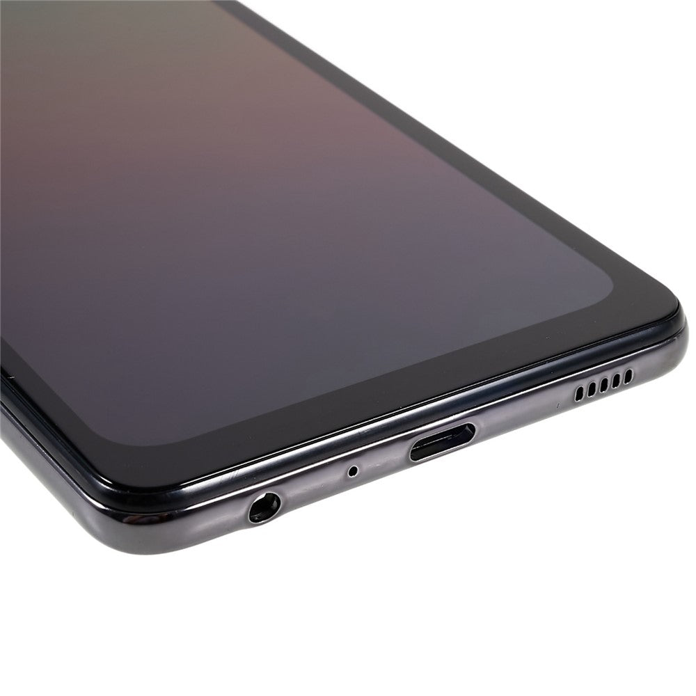 Galaxy A Parts