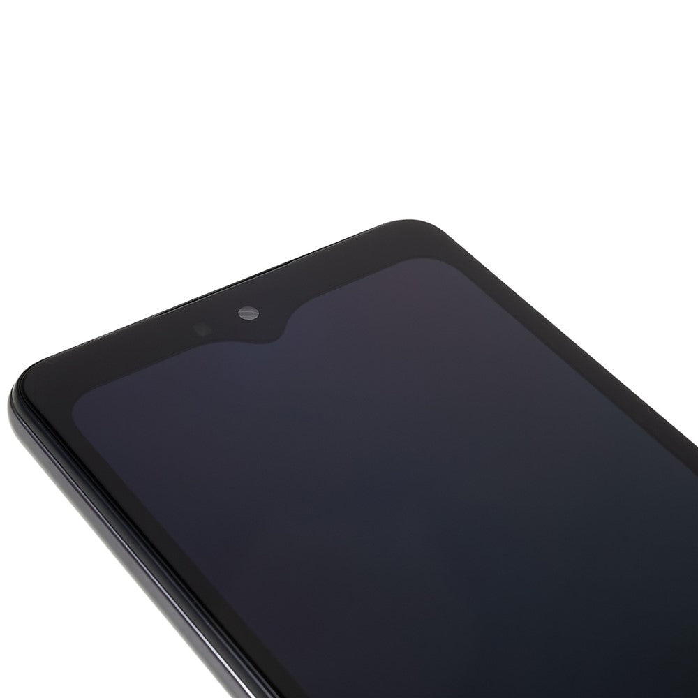Galaxy A Parts