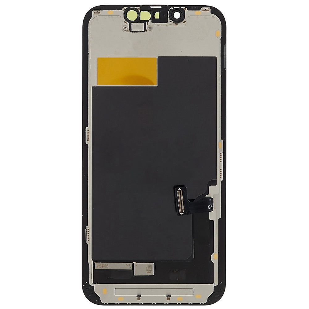 iPhone Parts