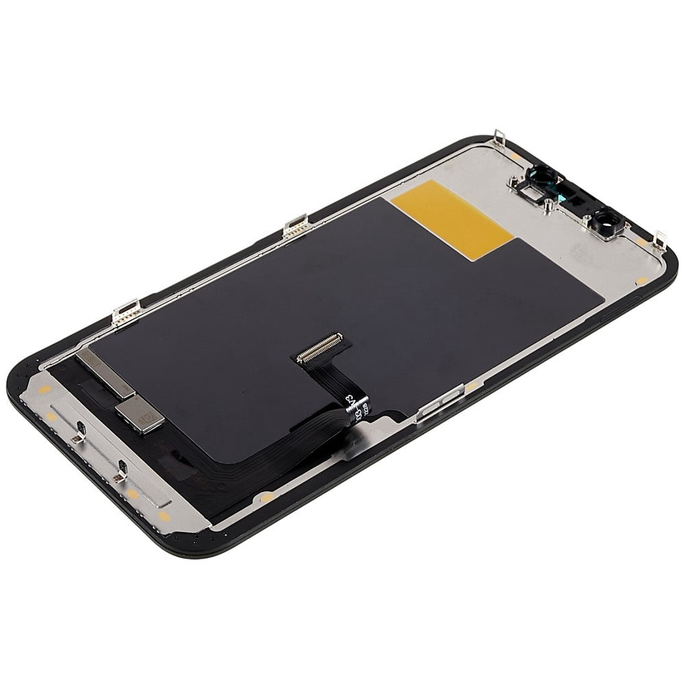 iPhone Parts
