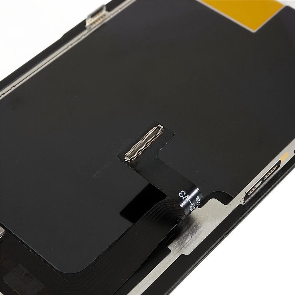 iPhone Parts