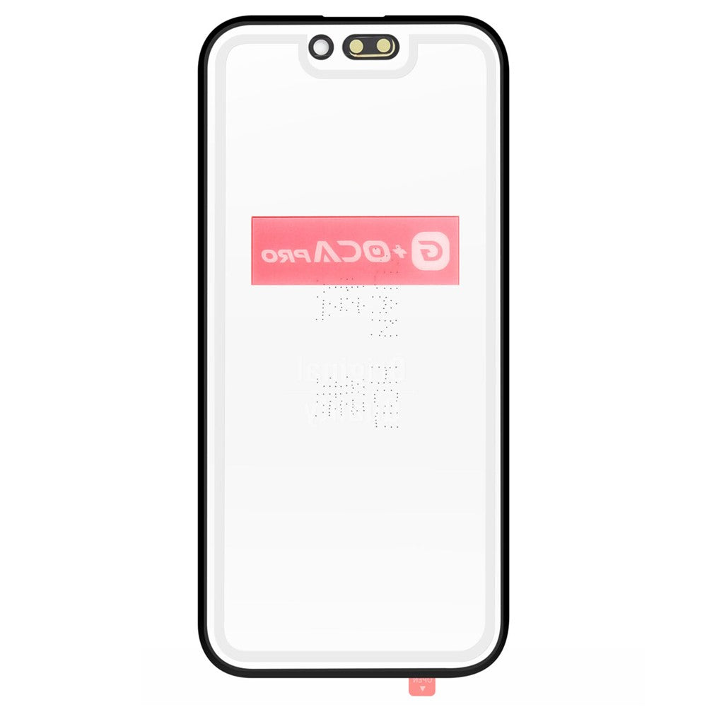 iPhone Parts
