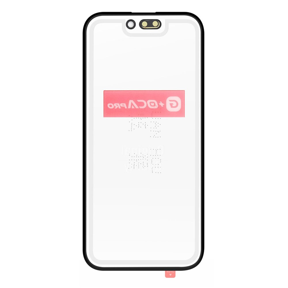 iPhone Parts