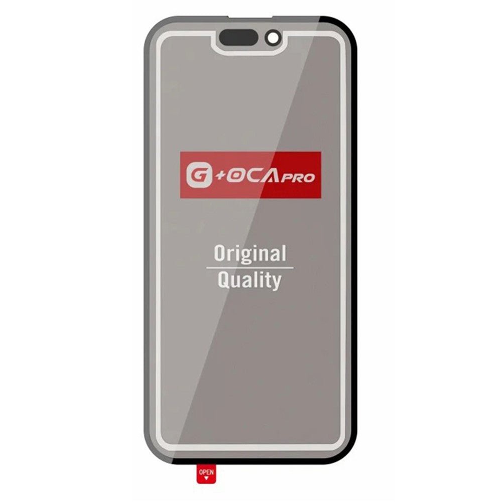 iPhone Parts