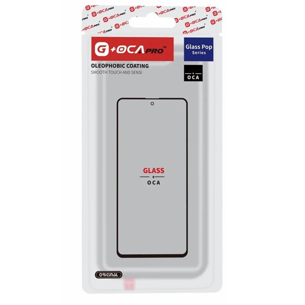 iPhone Parts