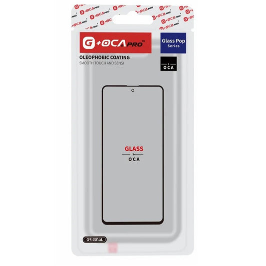 iPhone Parts