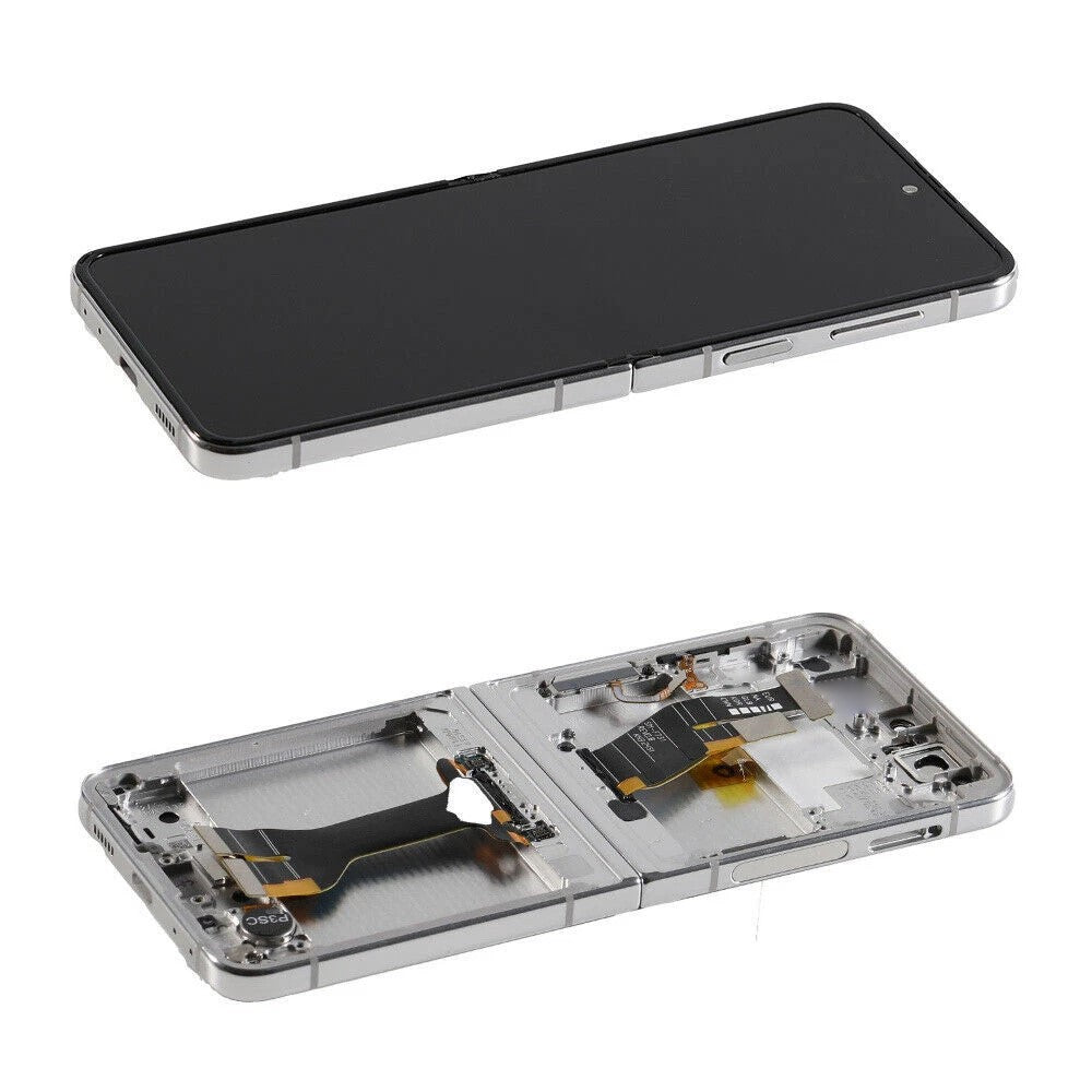 Other Samsung Parts 