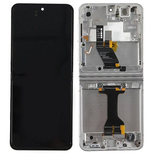 Other Samsung Parts 