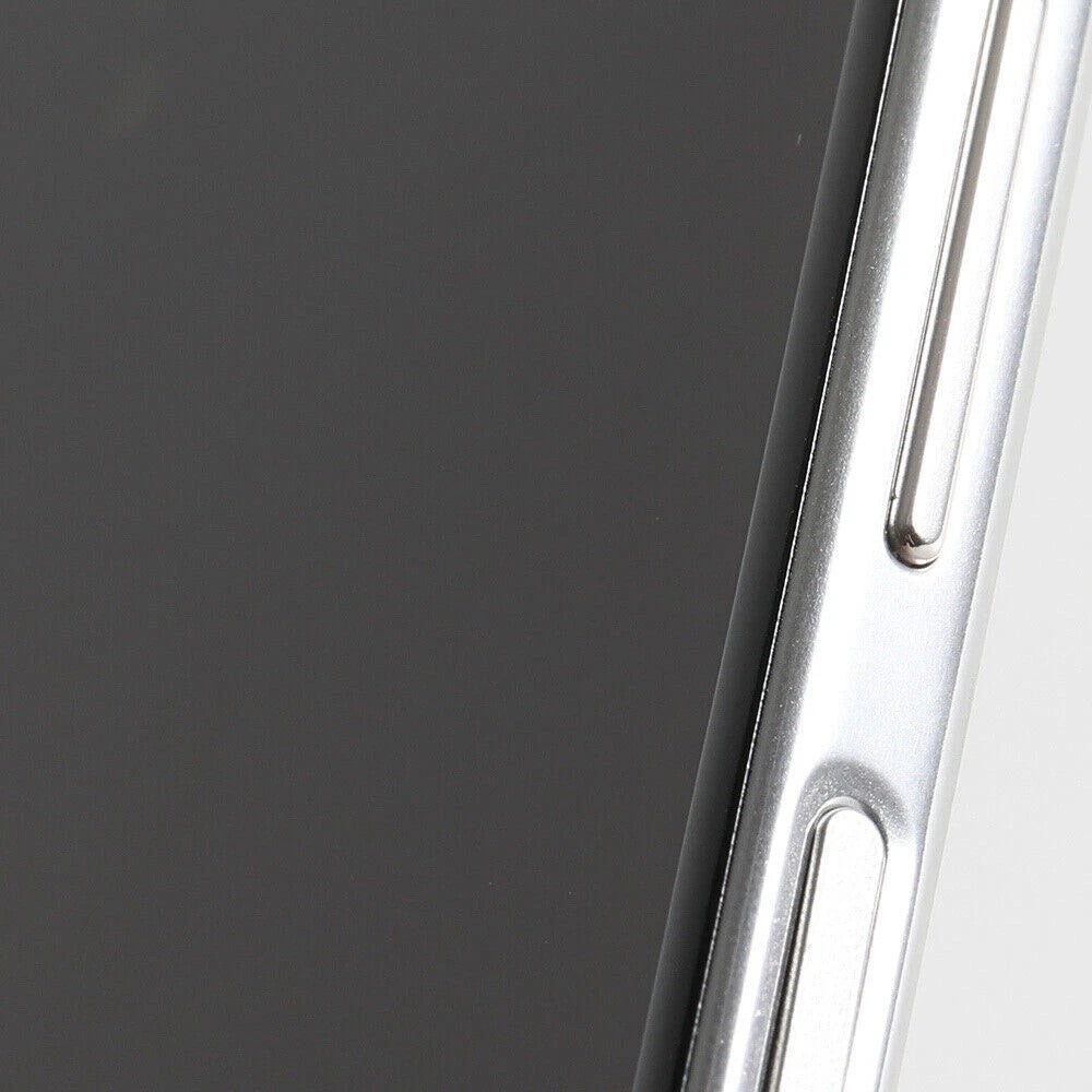 Other Samsung Parts 