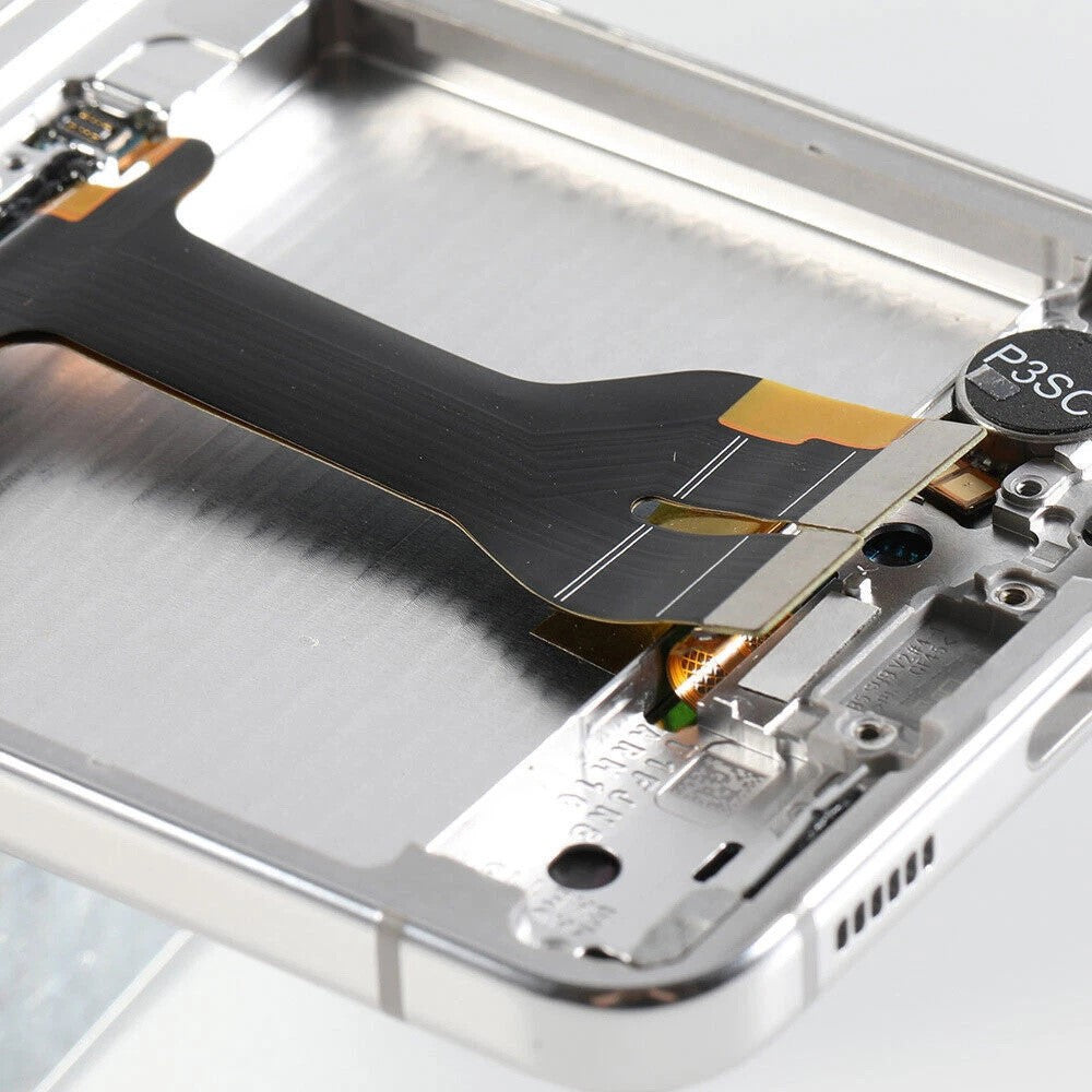 Other Samsung Parts 