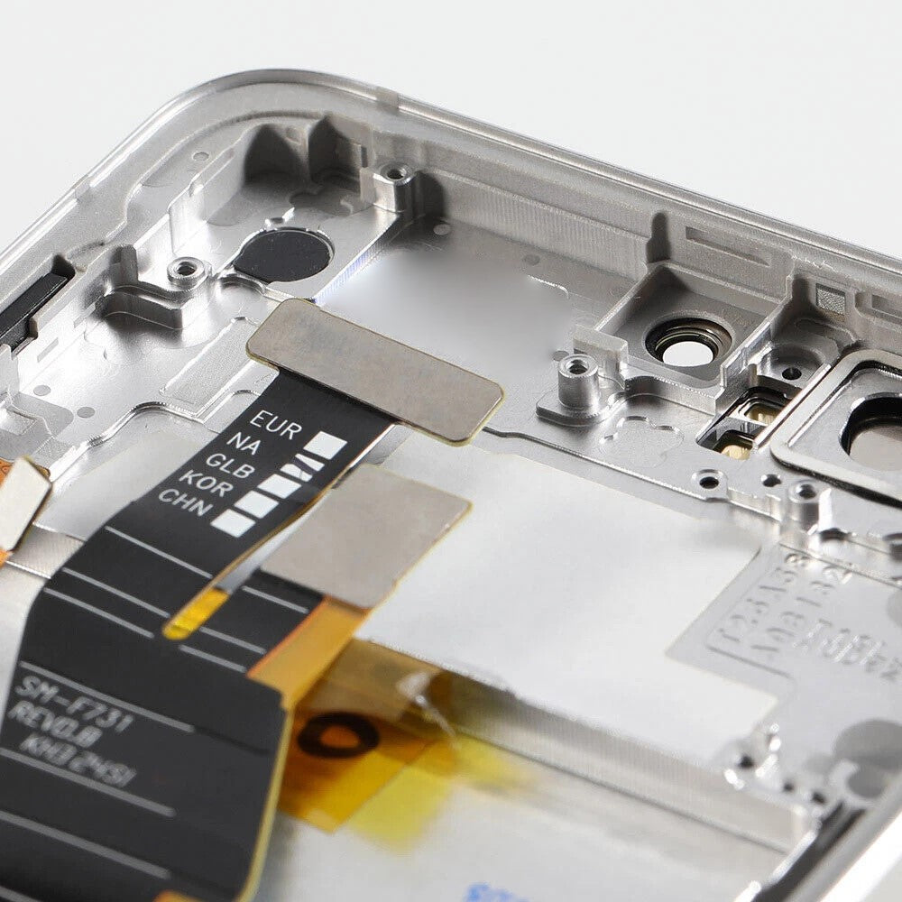 Other Samsung Parts 