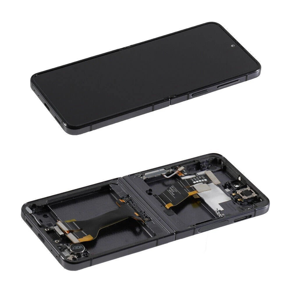 Other Samsung Parts 