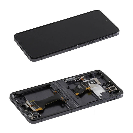 Other Samsung Parts 