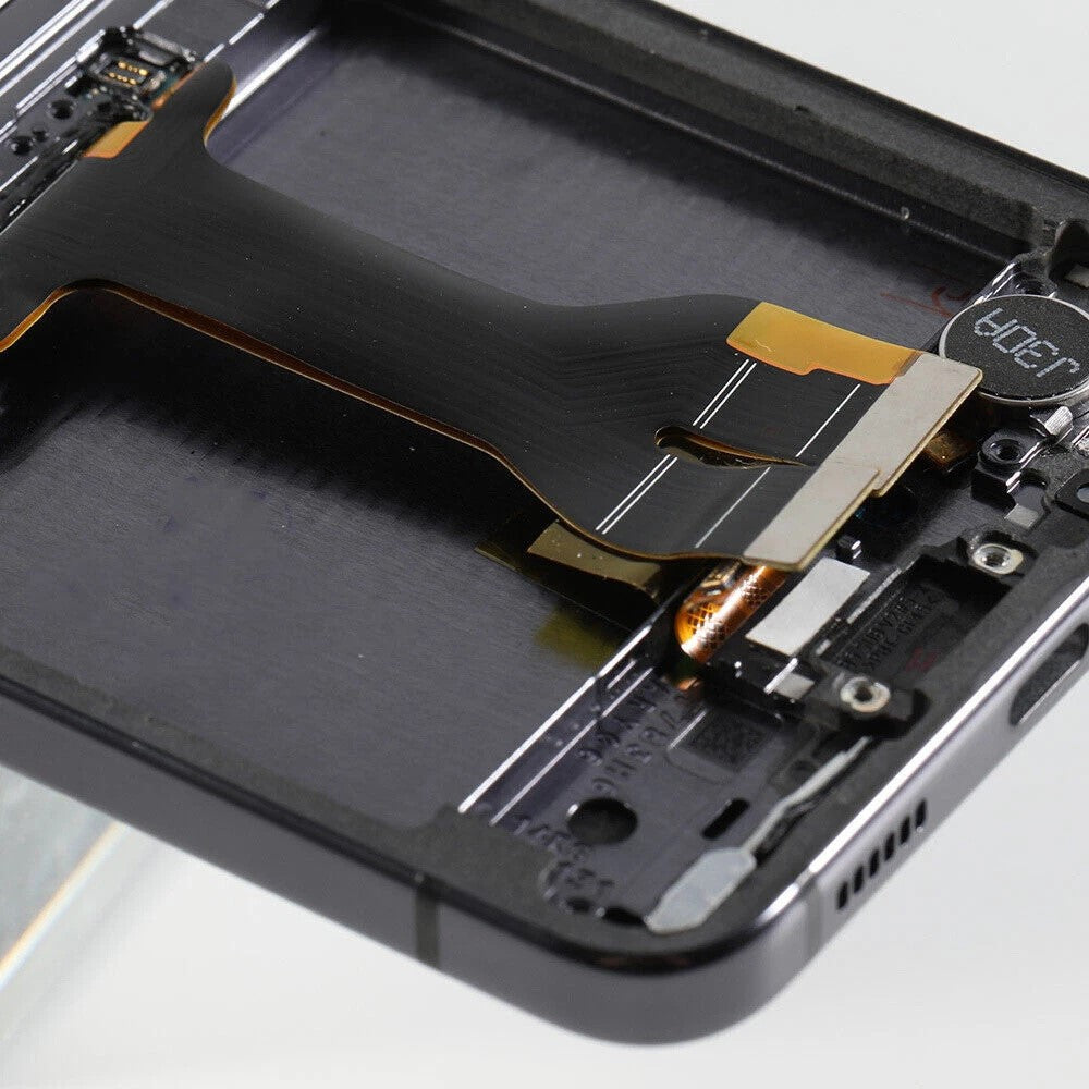 Other Samsung Parts 