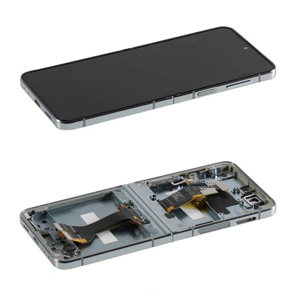 Other Samsung Parts 