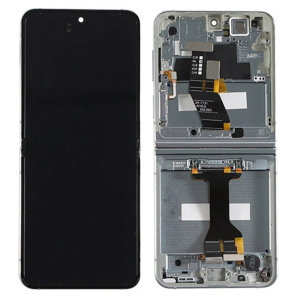 Other Samsung Parts 