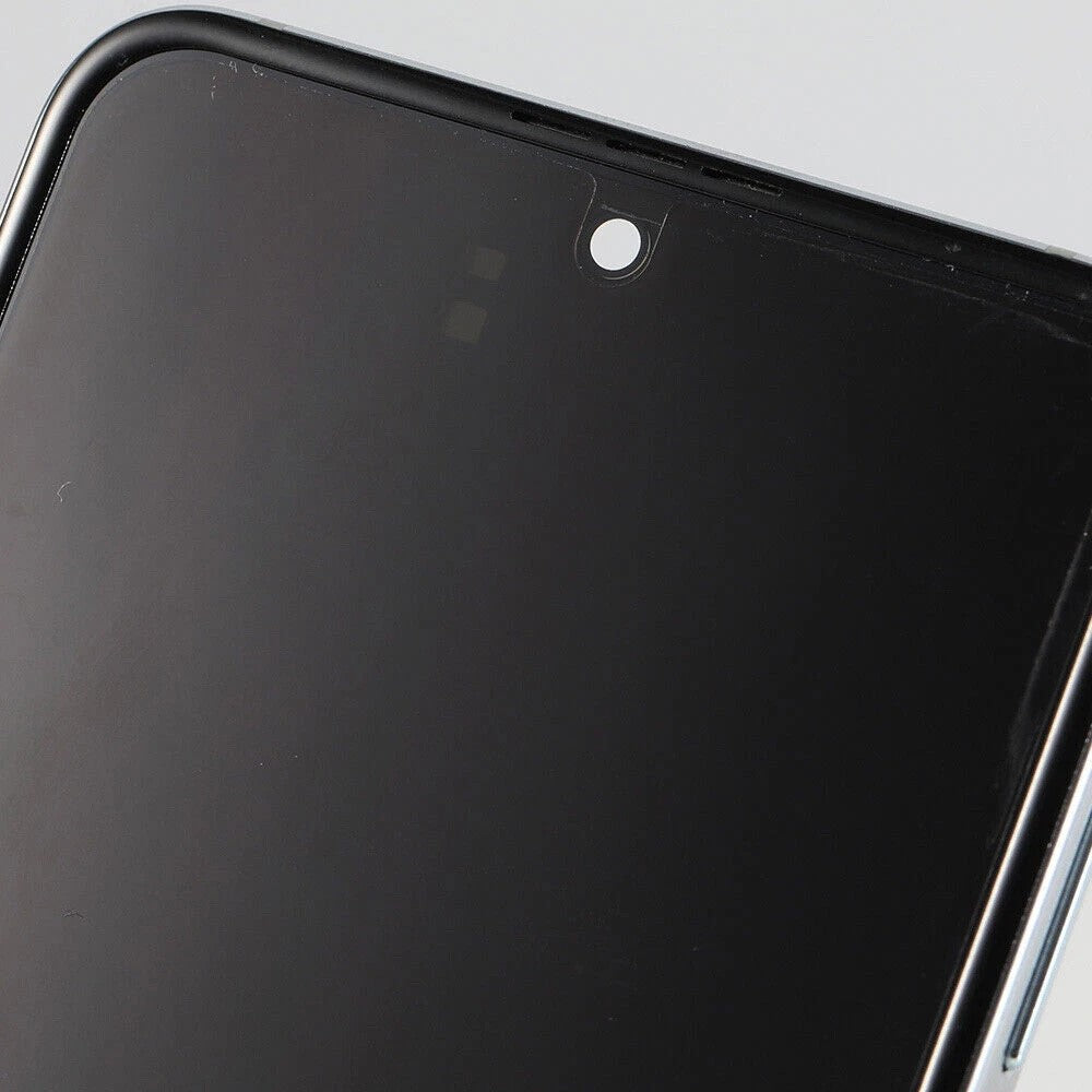 Other Samsung Parts 