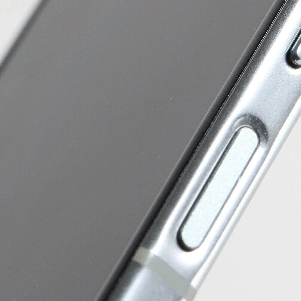 Other Samsung Parts 