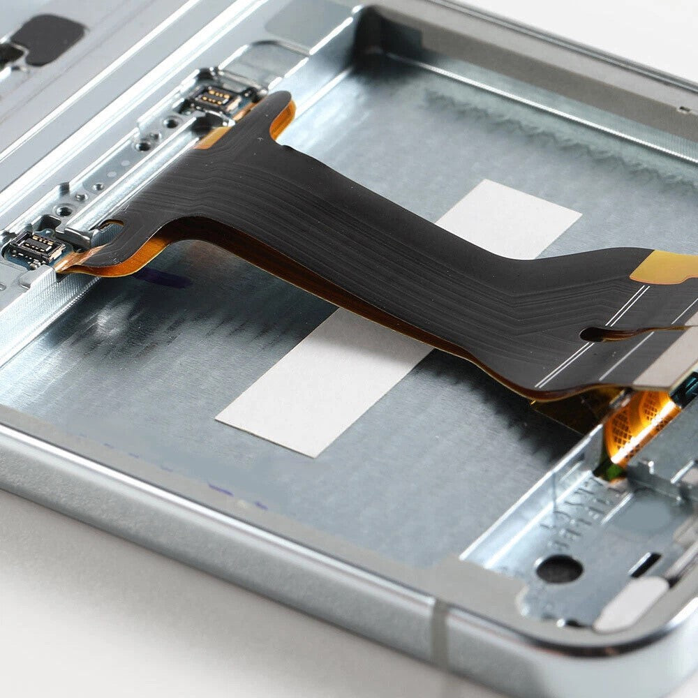 Other Samsung Parts 