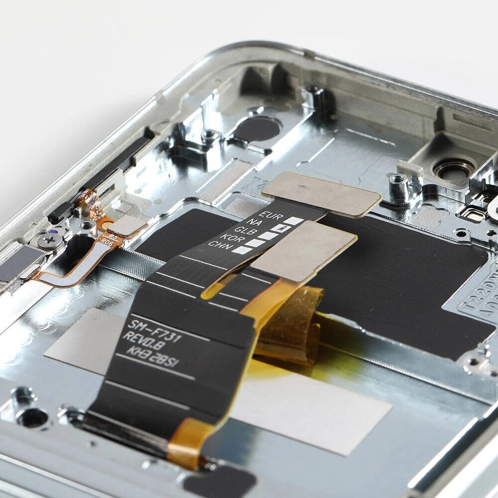 Other Samsung Parts 