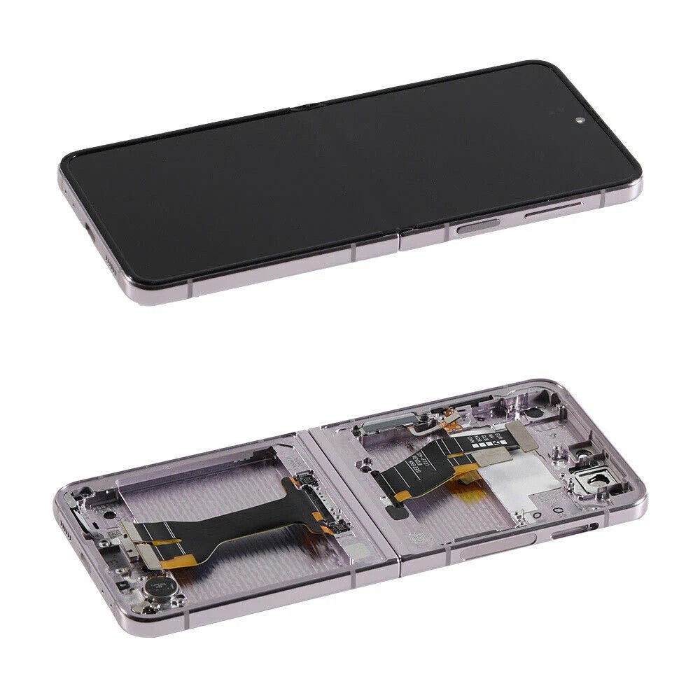 Other Samsung Parts 