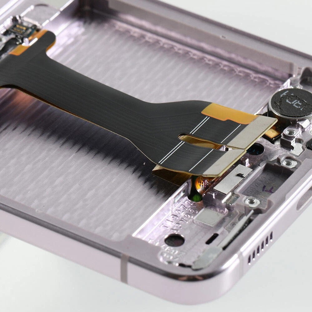 Other Samsung Parts 