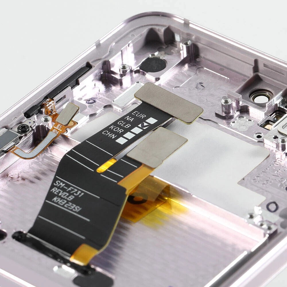 Other Samsung Parts 