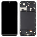 Galaxy A Parts