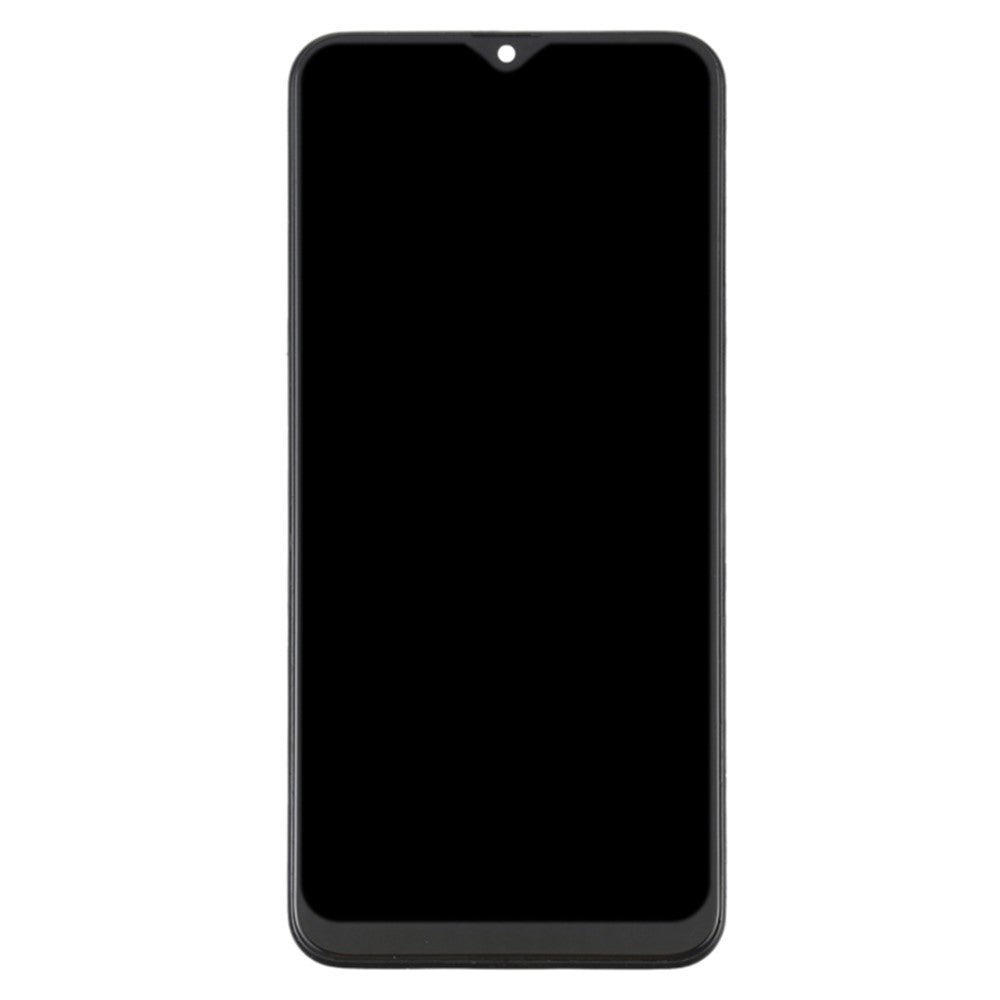 Galaxy A Parts