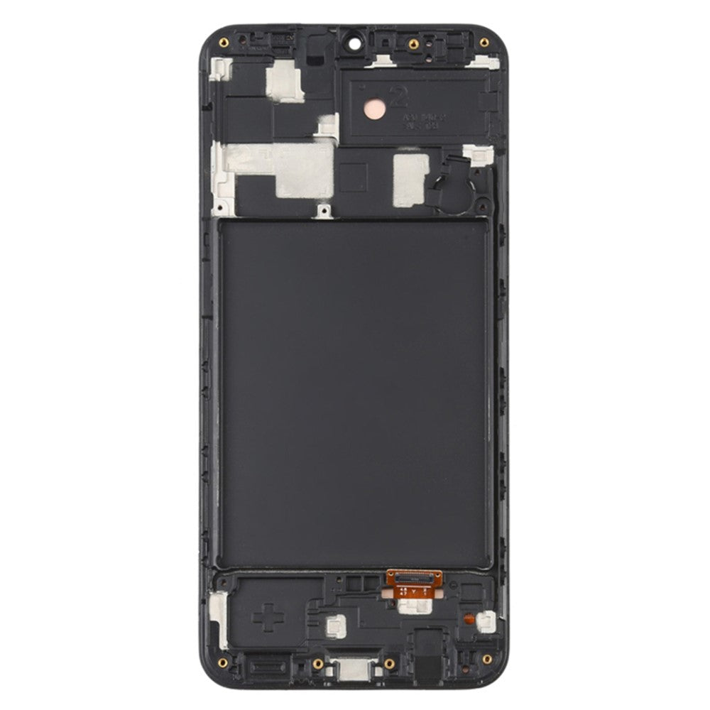 Galaxy A Parts