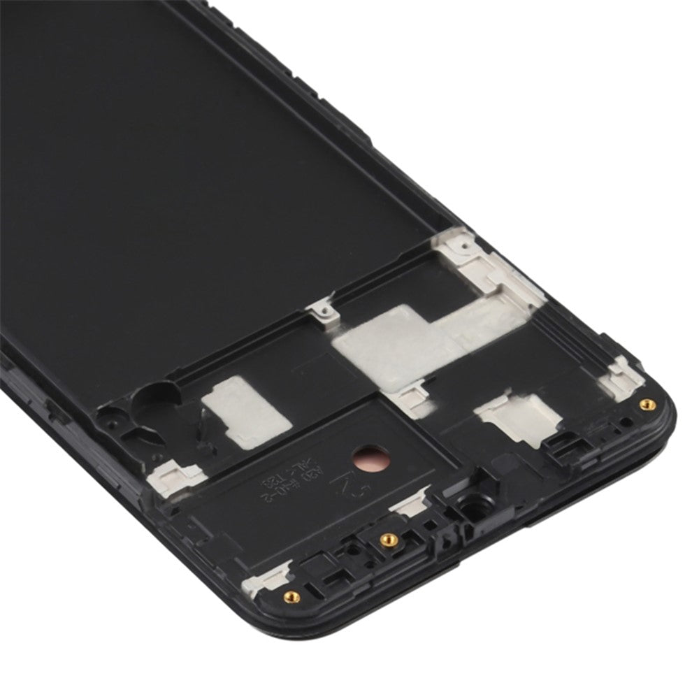 Galaxy A Parts