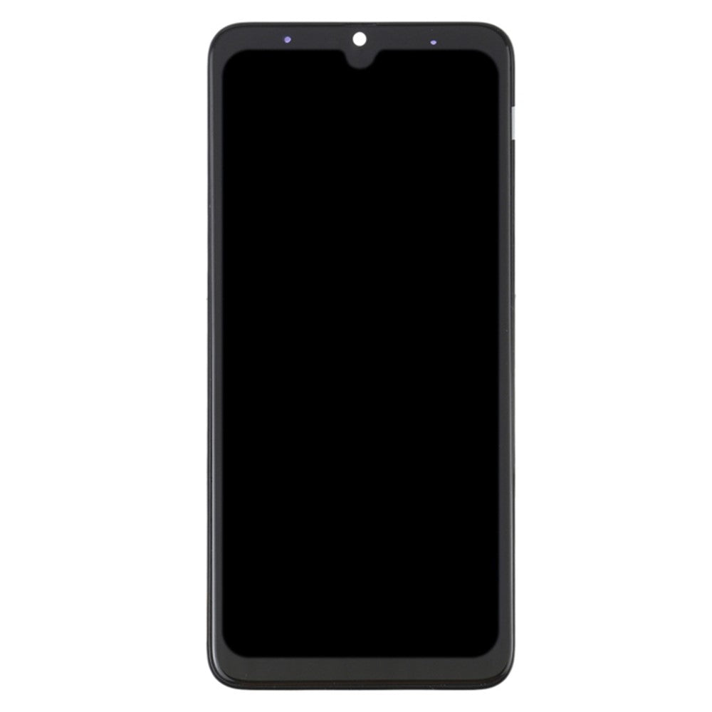 Galaxy A Parts