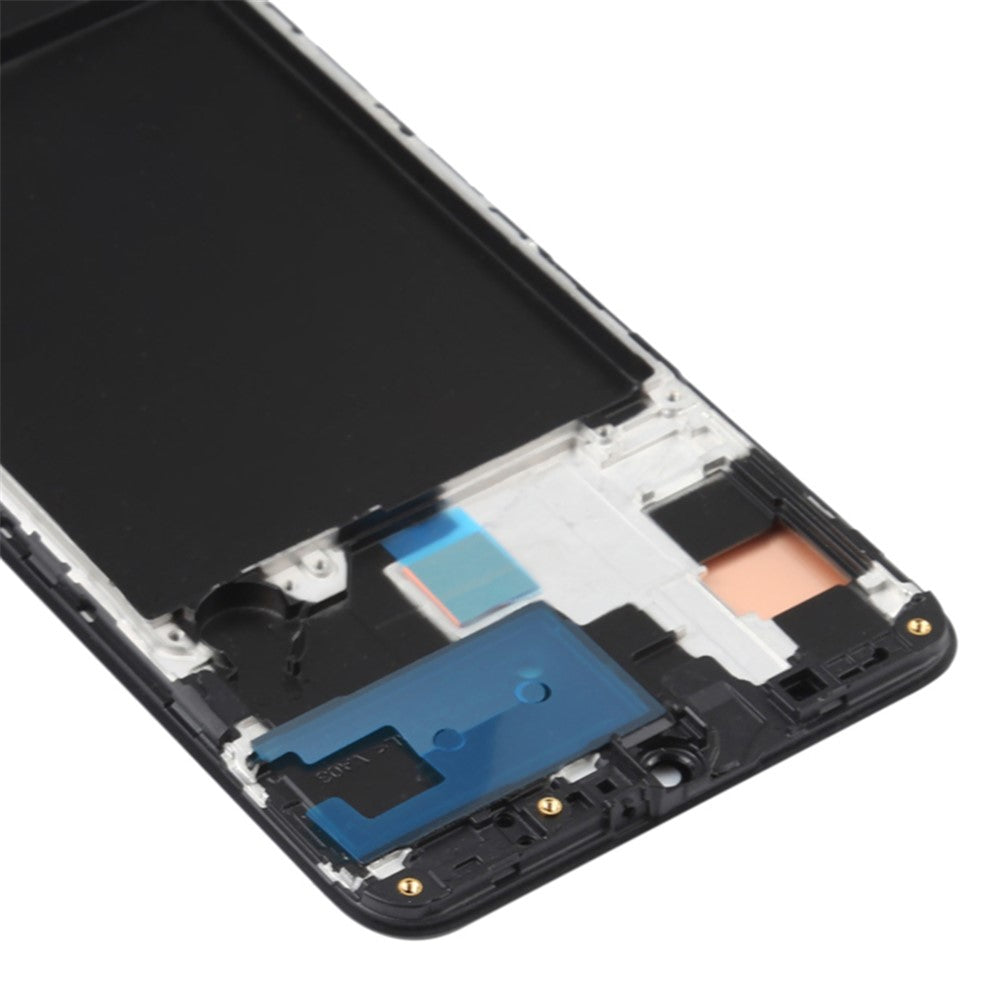 Galaxy A Parts