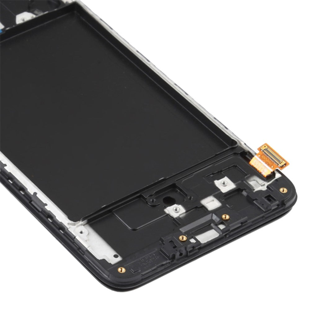 Galaxy A Parts